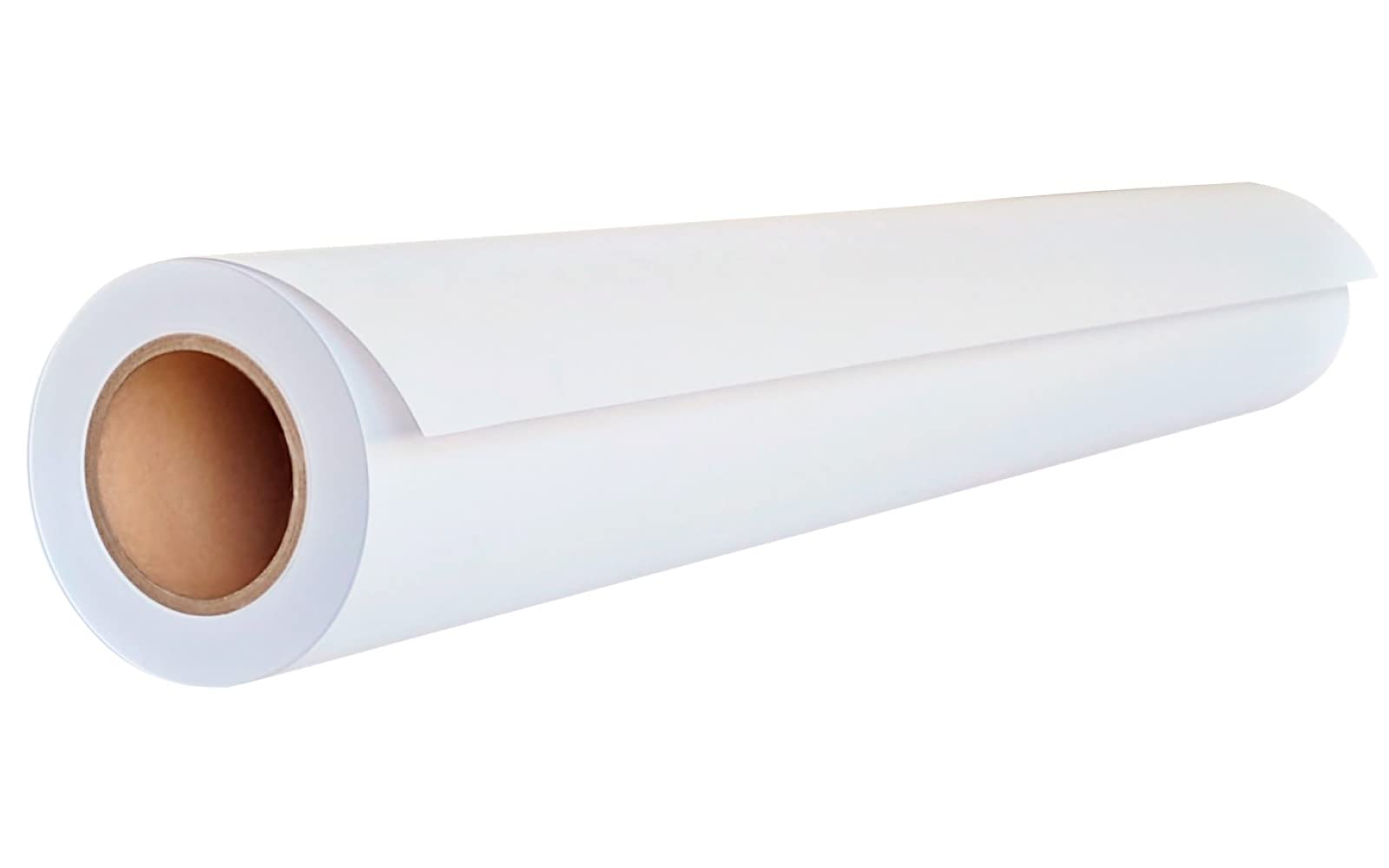 Amazon | ハプコ アパレルカッティングプロッター 用紙 950mm×100m